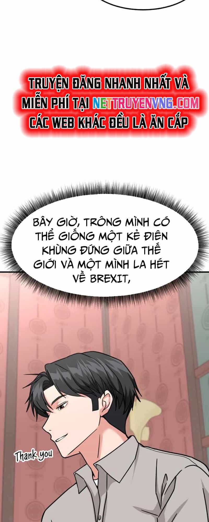 Nhà Đầu Tư Nhìn Thấy Tương Lai - Chương 37 - ảnh 80