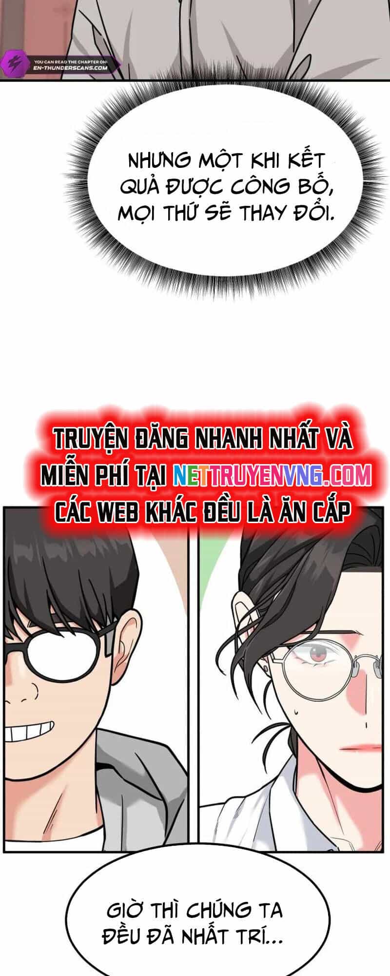 Nhà Đầu Tư Nhìn Thấy Tương Lai - Chương 37 - ảnh 81