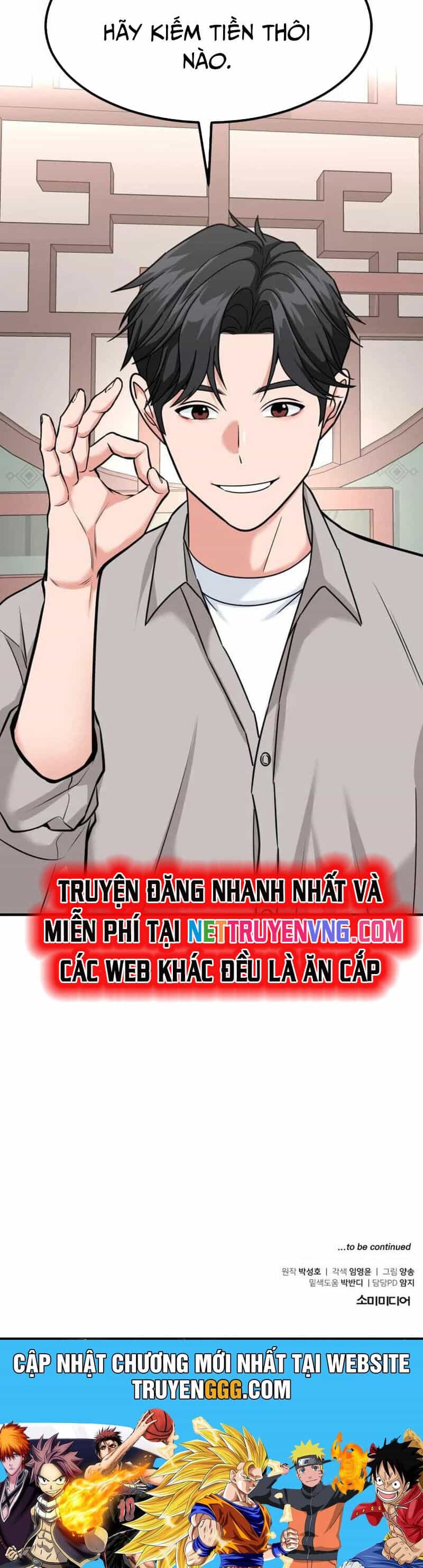 Nhà Đầu Tư Nhìn Thấy Tương Lai - Chương 37 - ảnh 83