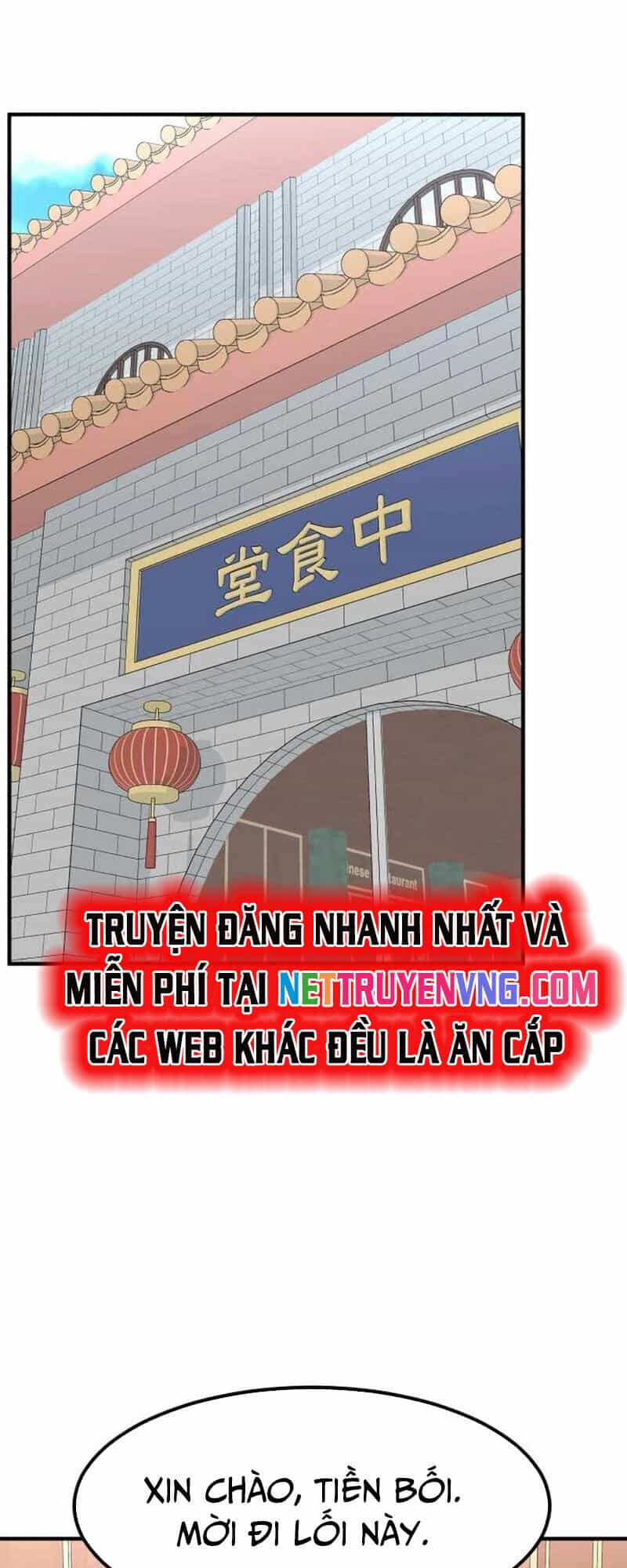 Nhà Đầu Tư Nhìn Thấy Tương Lai - Chương 37 - ảnh 9