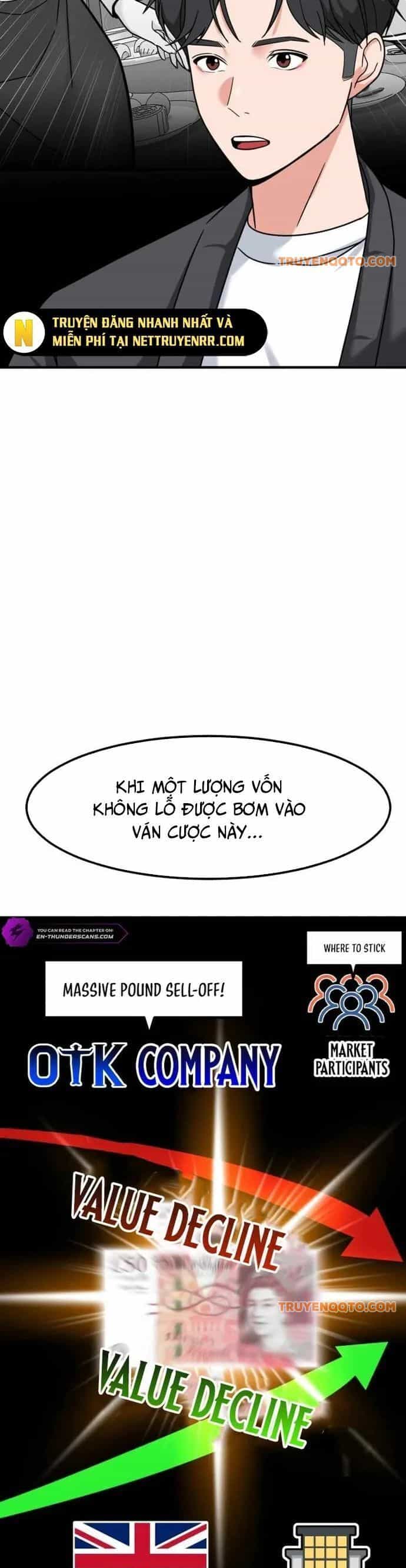 Nhà Đầu Tư Nhìn Thấy Tương Lai - Chương 38 - ảnh 16