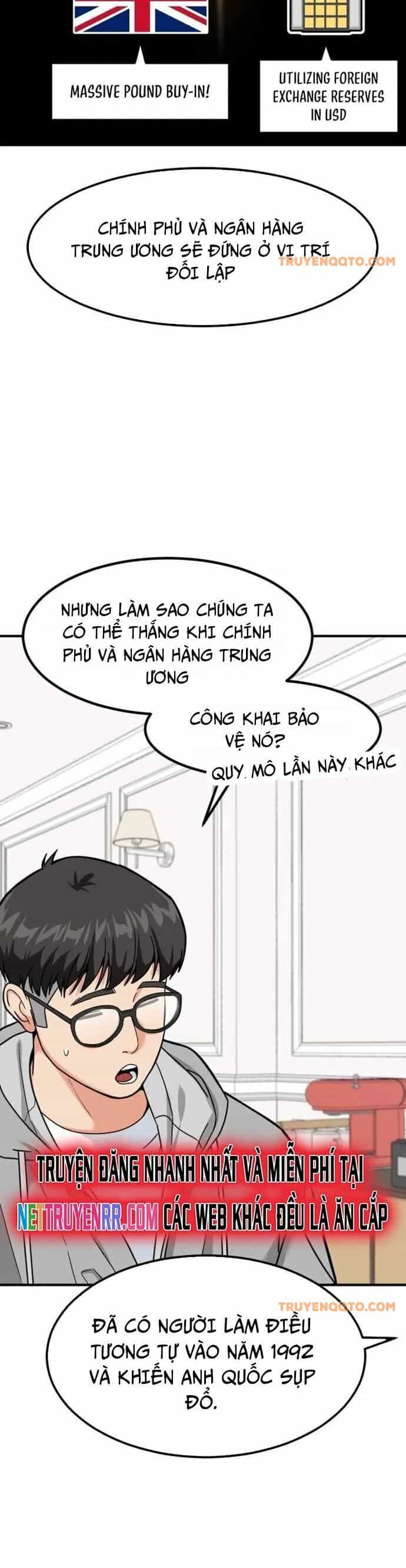 Nhà Đầu Tư Nhìn Thấy Tương Lai - Chương 38 - ảnh 17