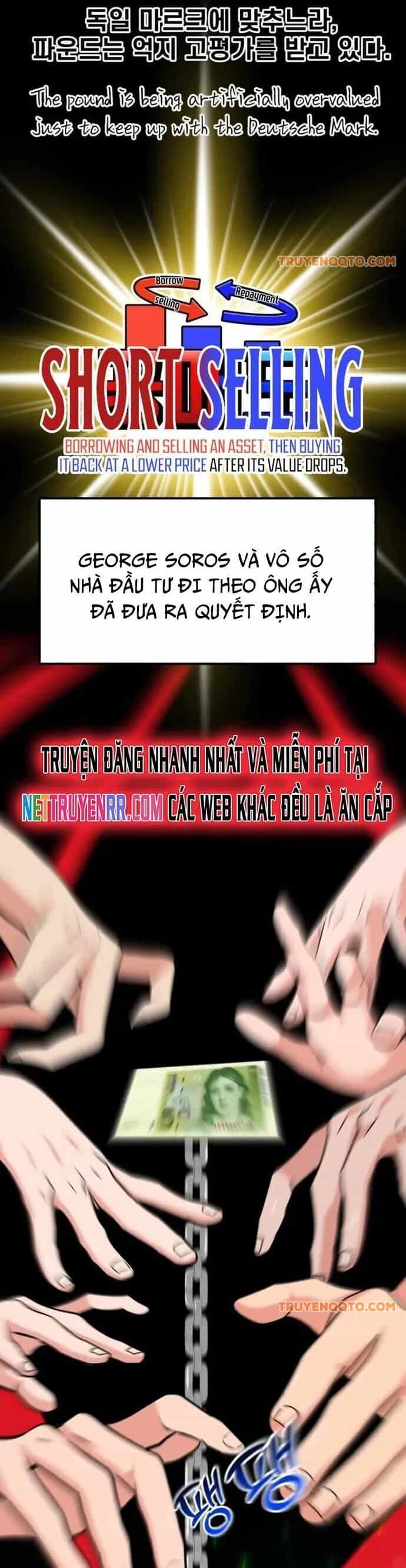 Nhà Đầu Tư Nhìn Thấy Tương Lai - Chương 38 - ảnh 20