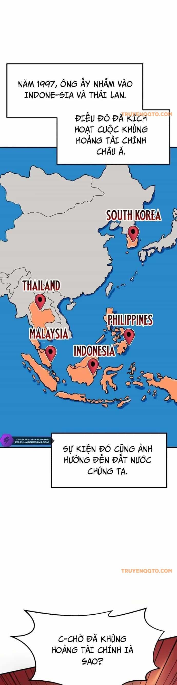 Nhà Đầu Tư Nhìn Thấy Tương Lai - Chương 38 - ảnh 26