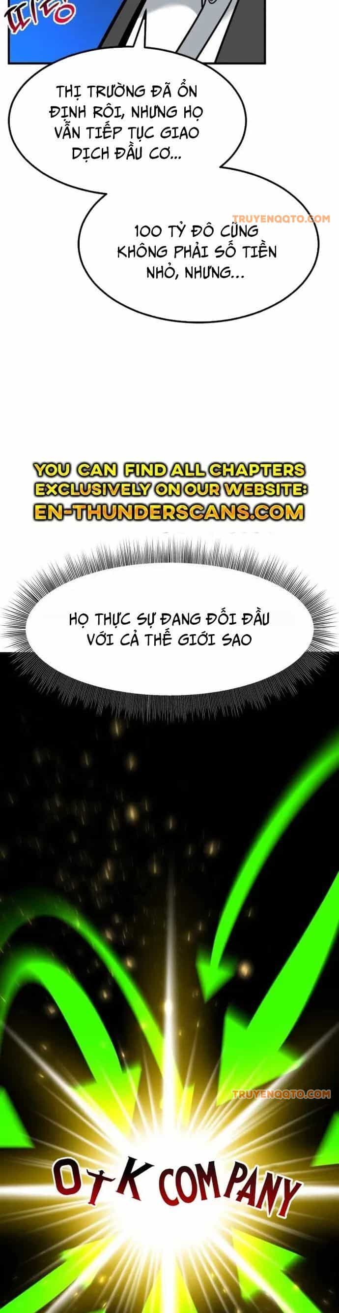 Nhà Đầu Tư Nhìn Thấy Tương Lai - Chương 38 - ảnh 37