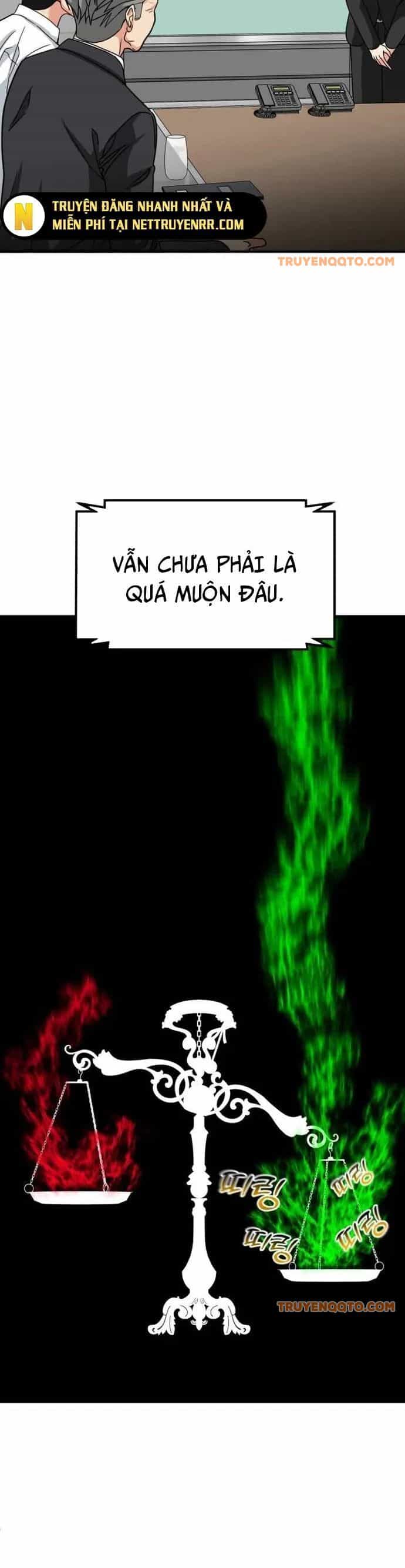 Nhà Đầu Tư Nhìn Thấy Tương Lai - Chương 38 - ảnh 52
