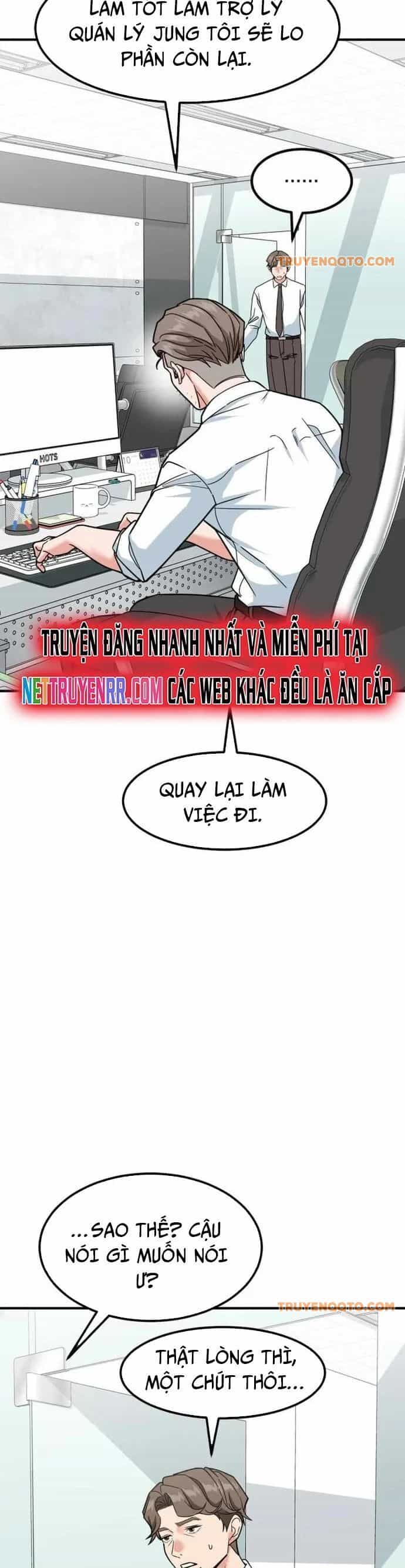 Nhà Đầu Tư Nhìn Thấy Tương Lai - Chương 39 - ảnh 10