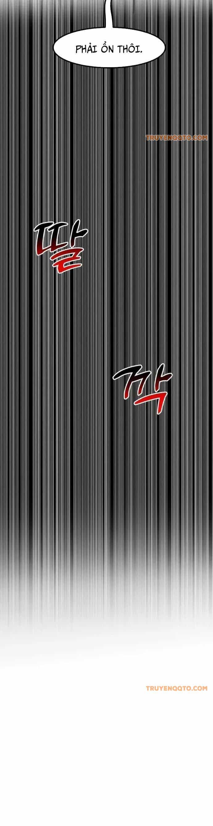 Nhà Đầu Tư Nhìn Thấy Tương Lai - Chương 39 - ảnh 16