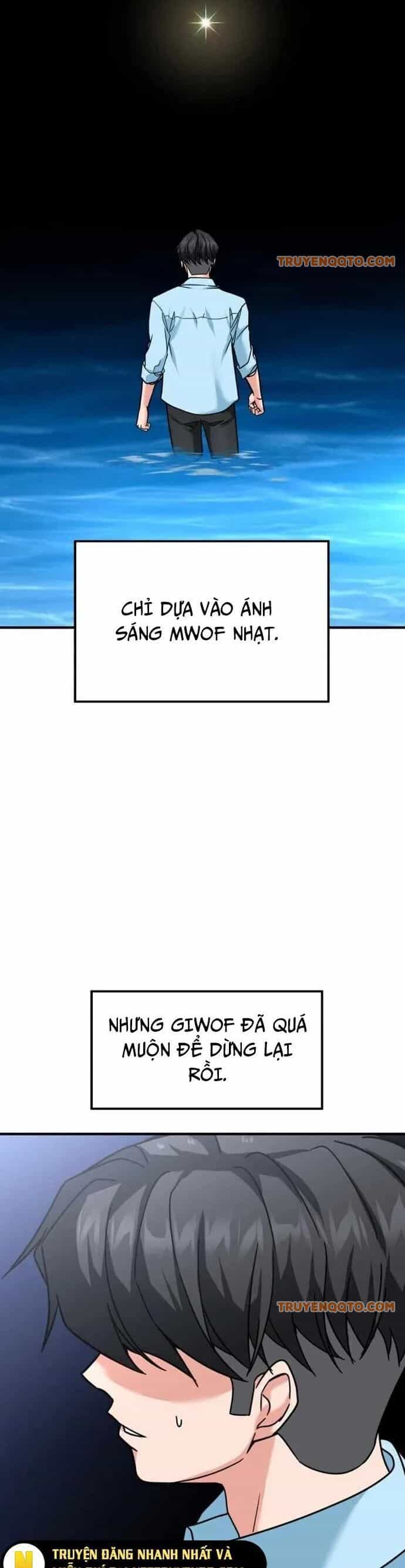 Nhà Đầu Tư Nhìn Thấy Tương Lai - Chương 39 - ảnh 26