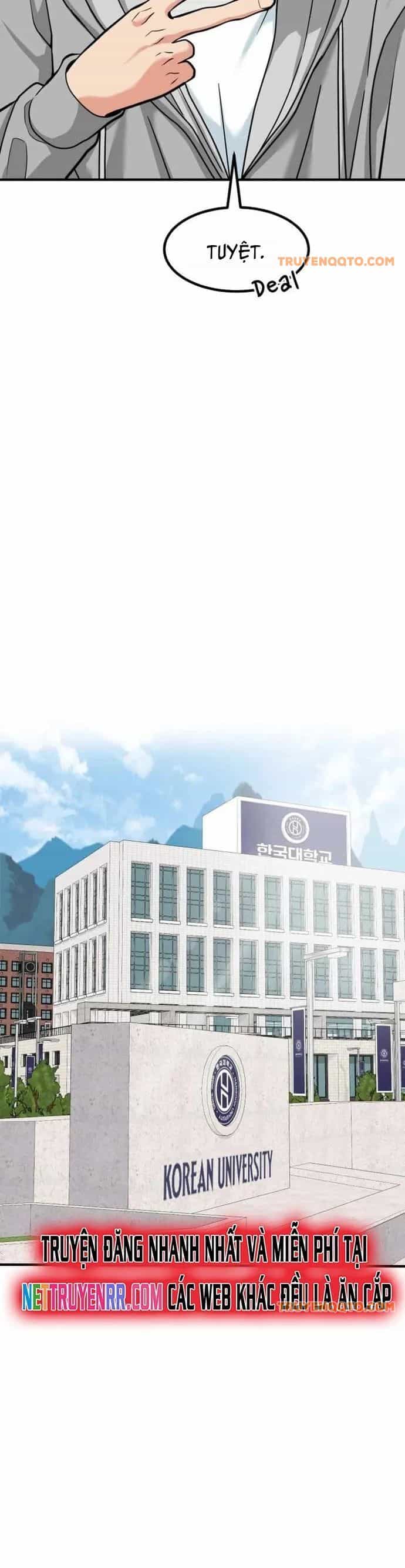 Nhà Đầu Tư Nhìn Thấy Tương Lai - Chương 39 - ảnh 31