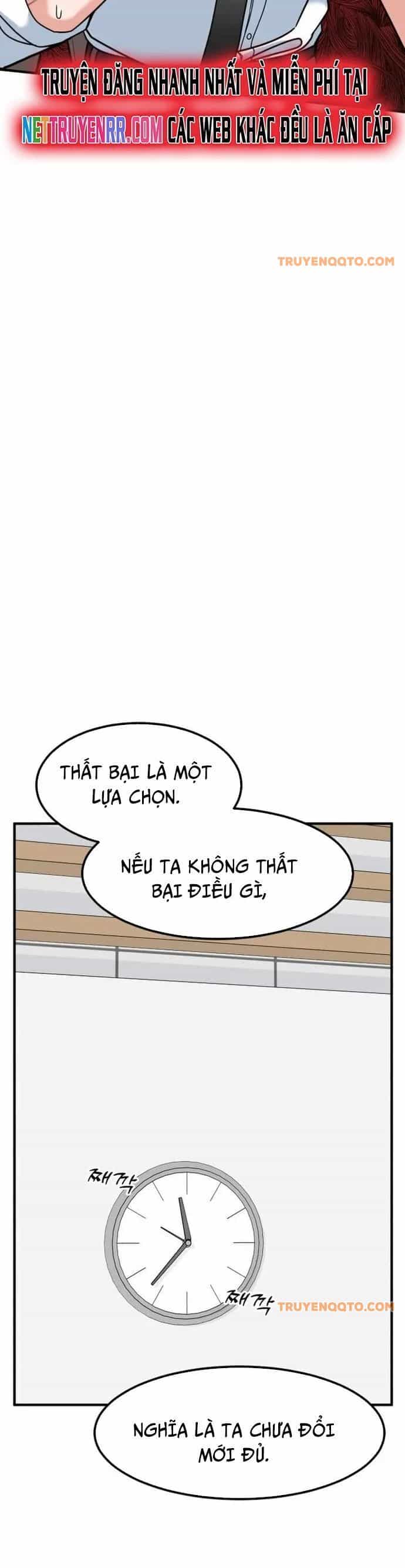 Nhà Đầu Tư Nhìn Thấy Tương Lai - Chương 39 - ảnh 49