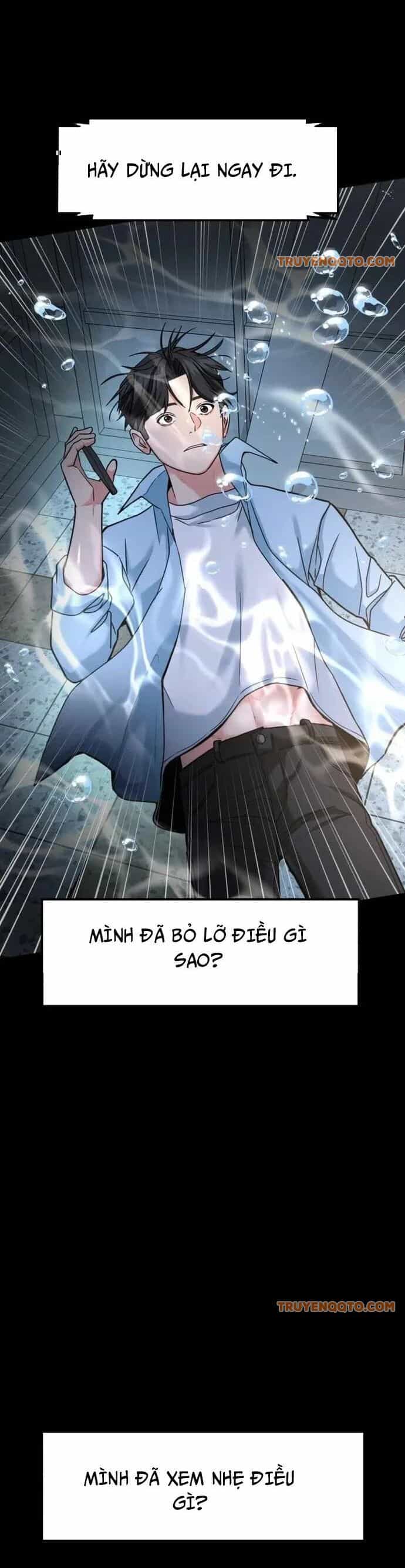 Nhà Đầu Tư Nhìn Thấy Tương Lai - Chương 39 - ảnh 57