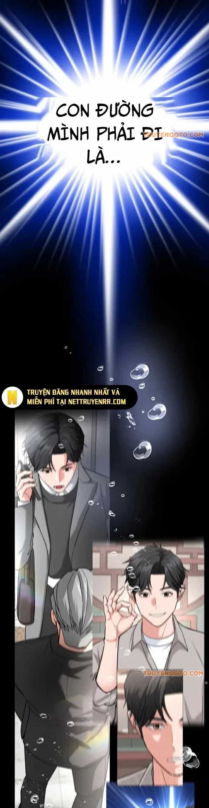 Nhà Đầu Tư Nhìn Thấy Tương Lai - Chương 39 - ảnh 59