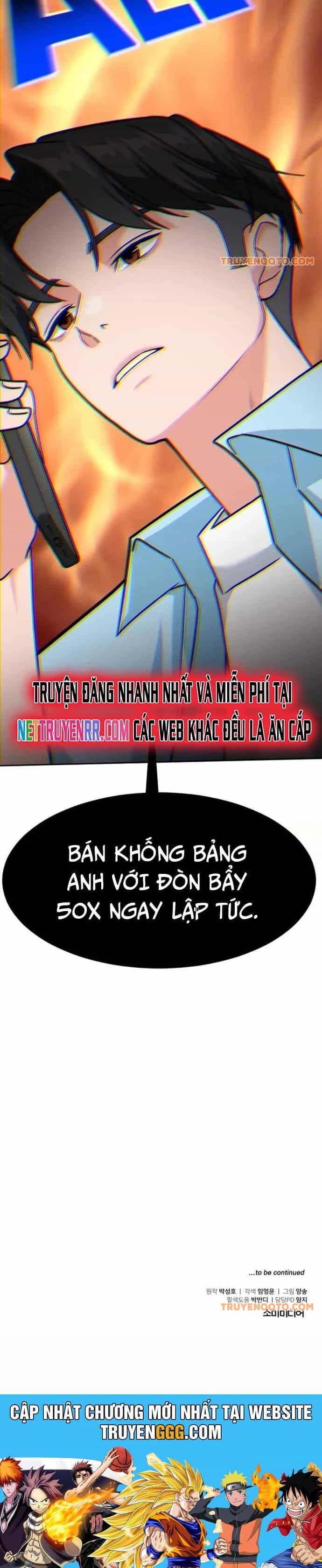 Nhà Đầu Tư Nhìn Thấy Tương Lai - Chương 39 - ảnh 67