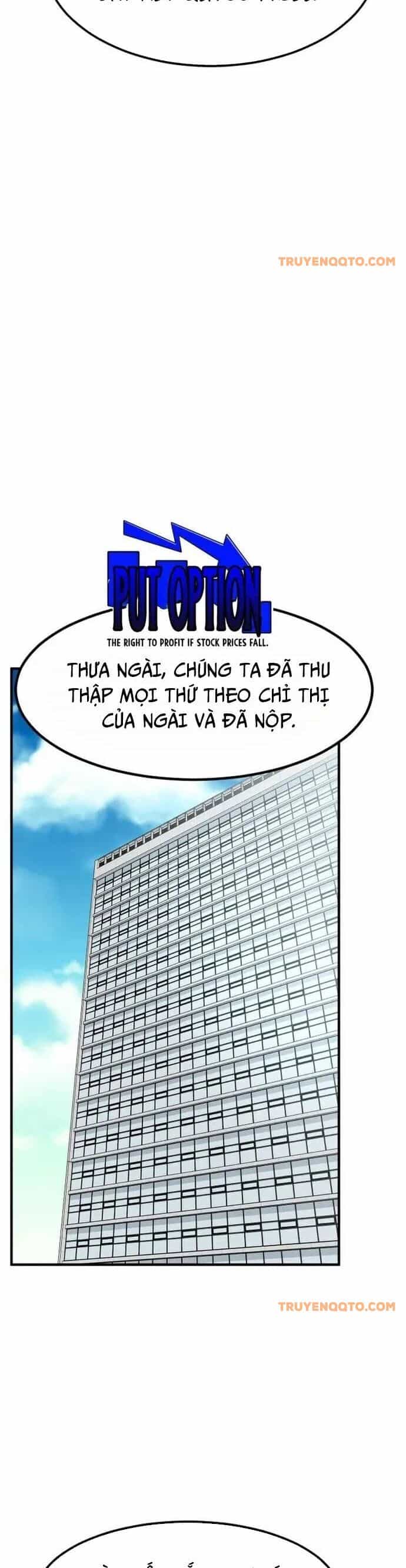 Nhà Đầu Tư Nhìn Thấy Tương Lai - Chương 39 - ảnh 9