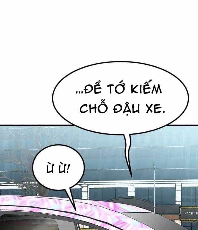 Nhà Đầu Tư Nhìn Thấy Tương Lai - Chương 4 - ảnh 10