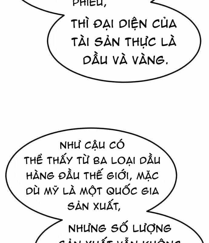 Nhà Đầu Tư Nhìn Thấy Tương Lai - Chương 4 - ảnh 100
