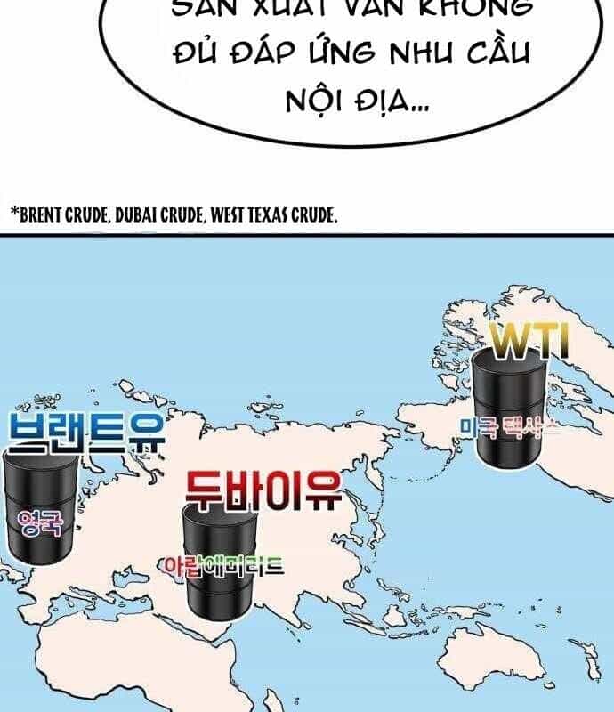 Nhà Đầu Tư Nhìn Thấy Tương Lai - Chương 4 - ảnh 101