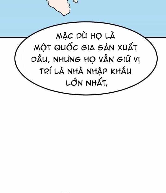 Nhà Đầu Tư Nhìn Thấy Tương Lai - Chương 4 - ảnh 102