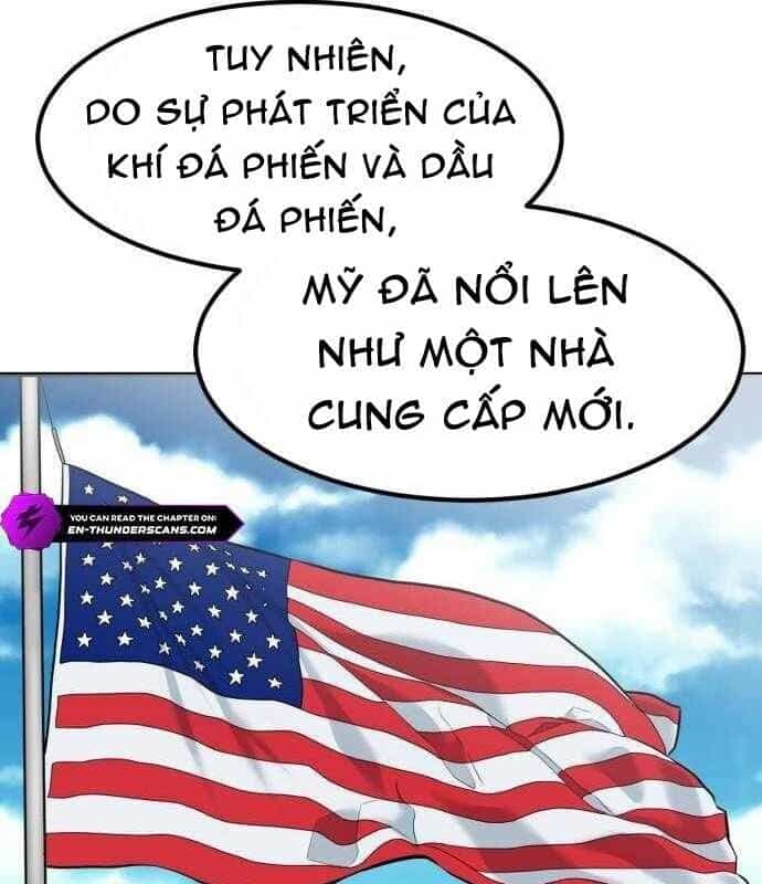 Nhà Đầu Tư Nhìn Thấy Tương Lai - Chương 4 - ảnh 103
