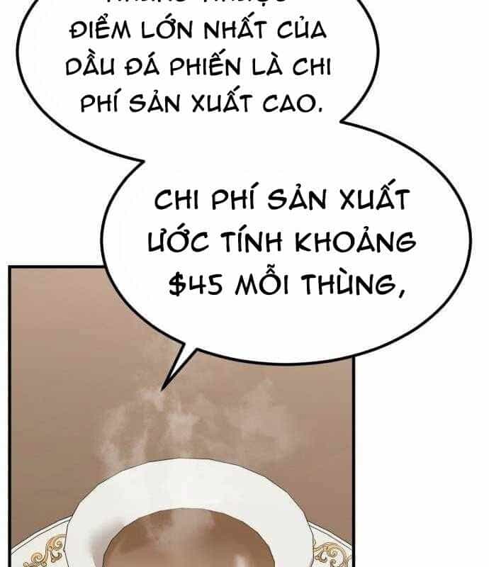 Nhà Đầu Tư Nhìn Thấy Tương Lai - Chương 4 - ảnh 105