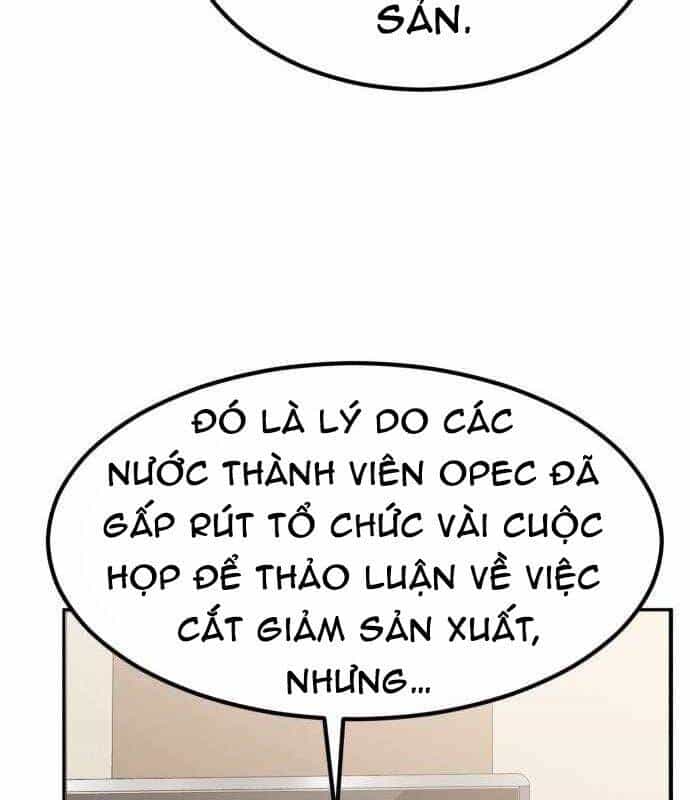 Nhà Đầu Tư Nhìn Thấy Tương Lai - Chương 4 - ảnh 107