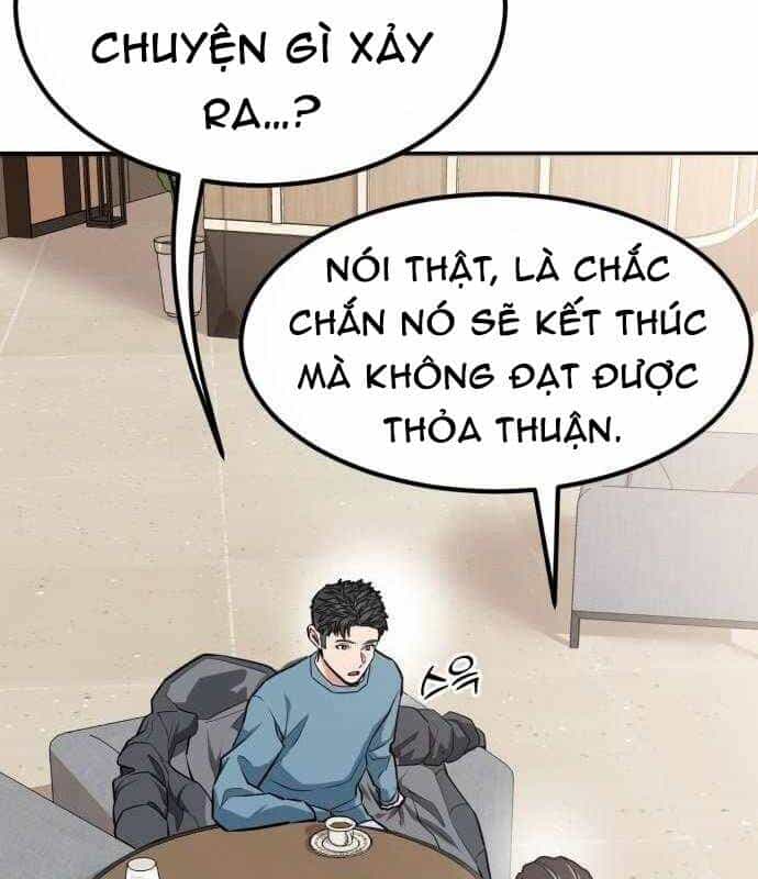 Nhà Đầu Tư Nhìn Thấy Tương Lai - Chương 4 - ảnh 110