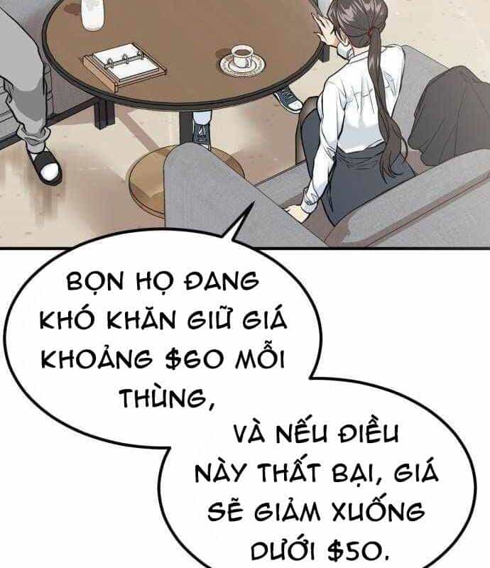 Nhà Đầu Tư Nhìn Thấy Tương Lai - Chương 4 - ảnh 111