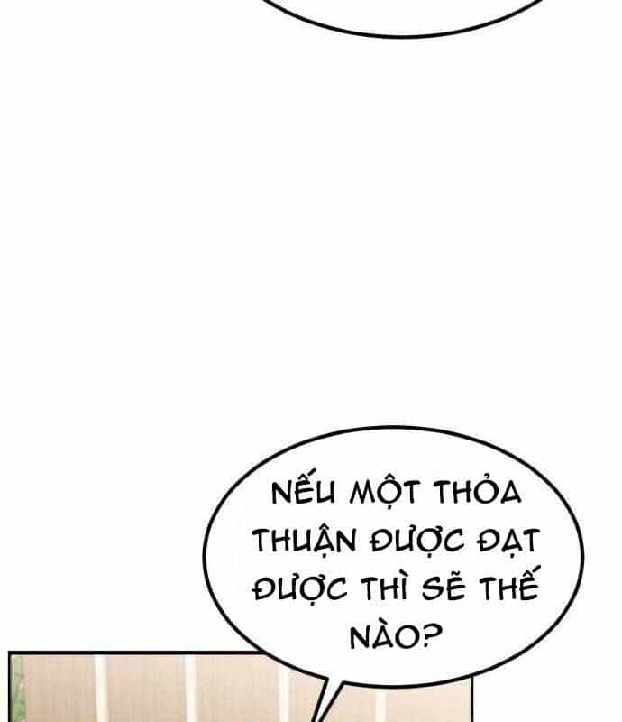 Nhà Đầu Tư Nhìn Thấy Tương Lai - Chương 4 - ảnh 112