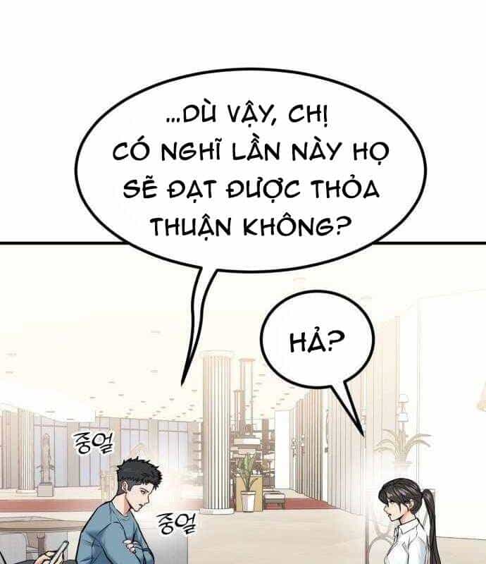 Nhà Đầu Tư Nhìn Thấy Tương Lai - Chương 4 - ảnh 116