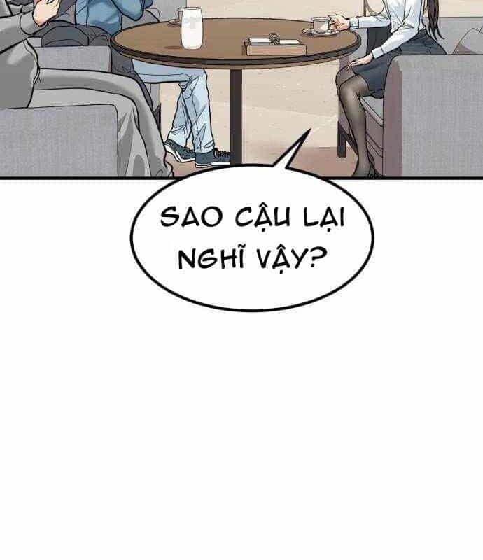 Nhà Đầu Tư Nhìn Thấy Tương Lai - Chương 4 - ảnh 117