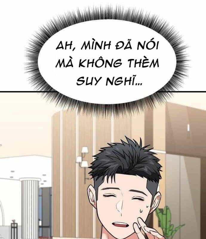 Nhà Đầu Tư Nhìn Thấy Tương Lai - Chương 4 - ảnh 118