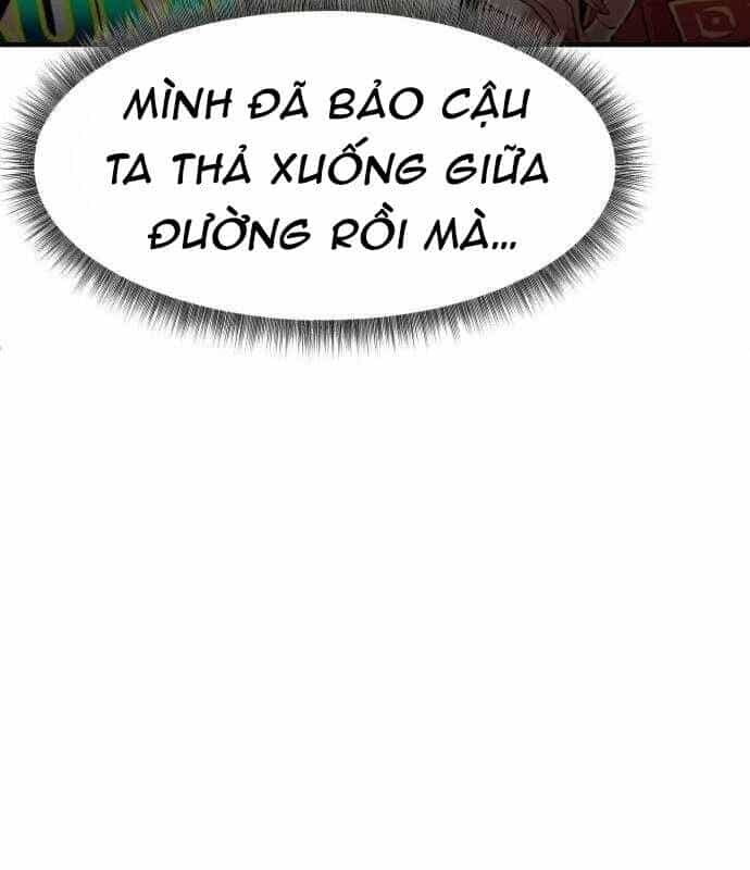 Nhà Đầu Tư Nhìn Thấy Tương Lai - Chương 4 - ảnh 12