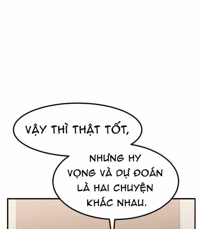 Nhà Đầu Tư Nhìn Thấy Tương Lai - Chương 4 - ảnh 120