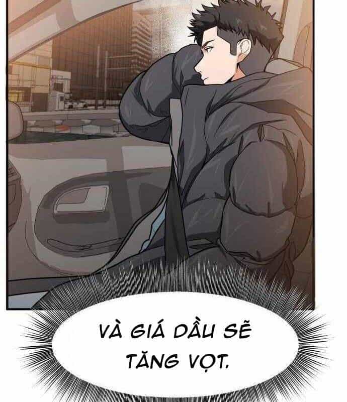 Nhà Đầu Tư Nhìn Thấy Tương Lai - Chương 4 - ảnh 127