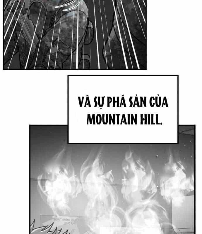 Nhà Đầu Tư Nhìn Thấy Tương Lai - Chương 4 - ảnh 132