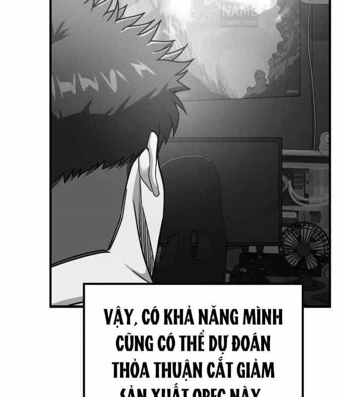 Nhà Đầu Tư Nhìn Thấy Tương Lai - Chương 4 - ảnh 133