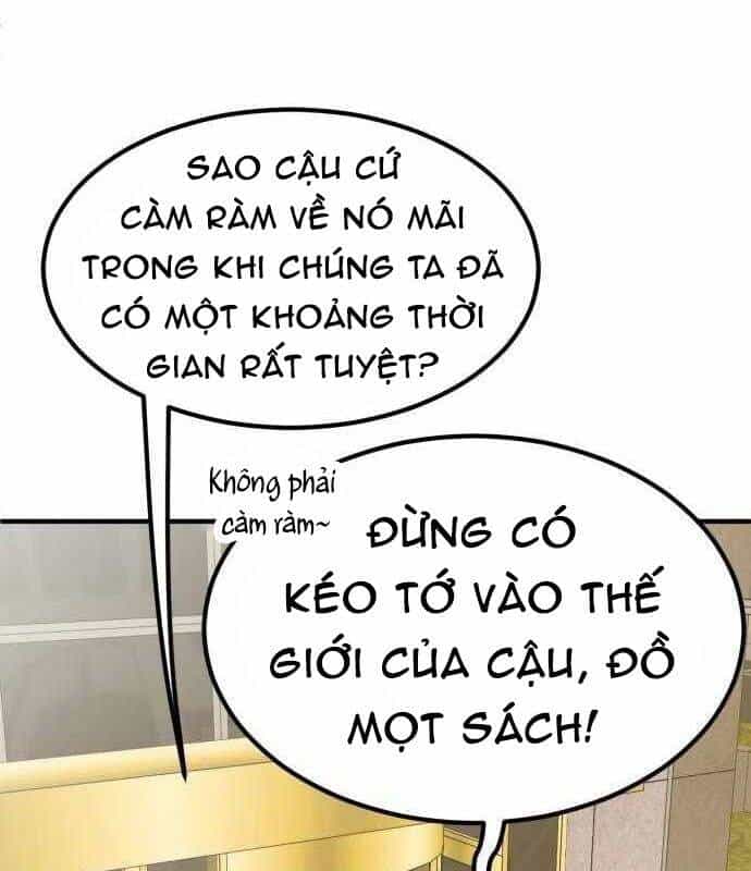 Nhà Đầu Tư Nhìn Thấy Tương Lai - Chương 4 - ảnh 14