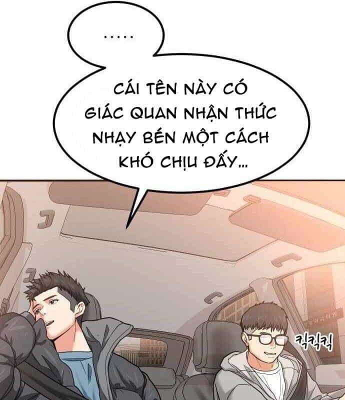 Nhà Đầu Tư Nhìn Thấy Tương Lai - Chương 4 - ảnh 141