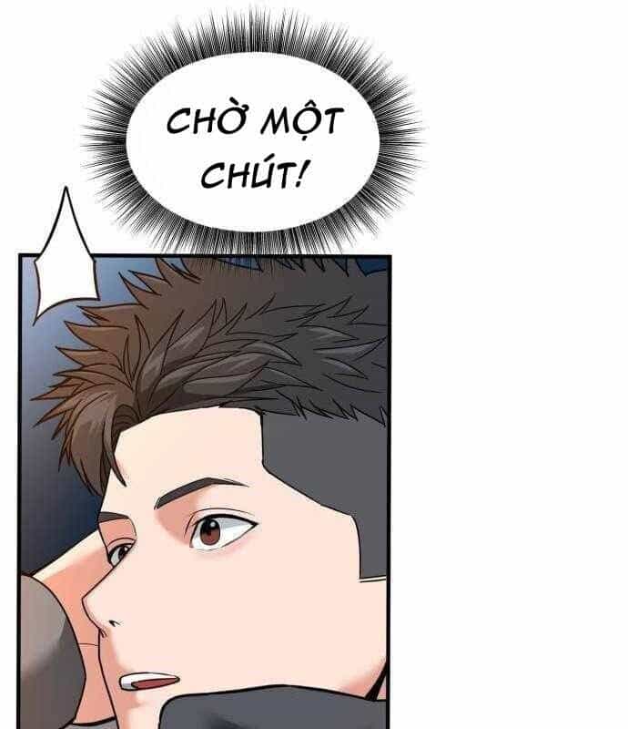 Nhà Đầu Tư Nhìn Thấy Tương Lai - Chương 4 - ảnh 144