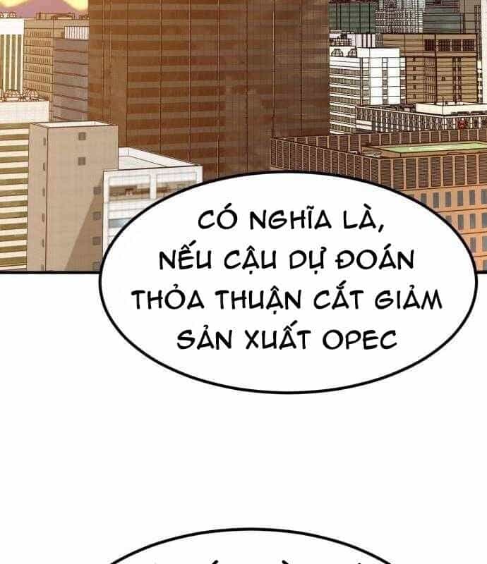 Nhà Đầu Tư Nhìn Thấy Tương Lai - Chương 4 - ảnh 149