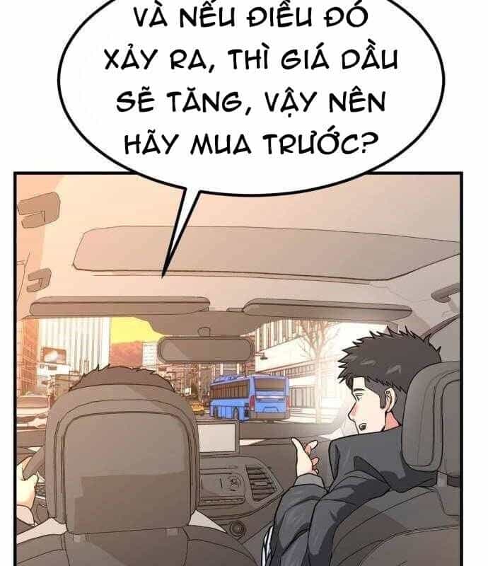 Nhà Đầu Tư Nhìn Thấy Tương Lai - Chương 4 - ảnh 150
