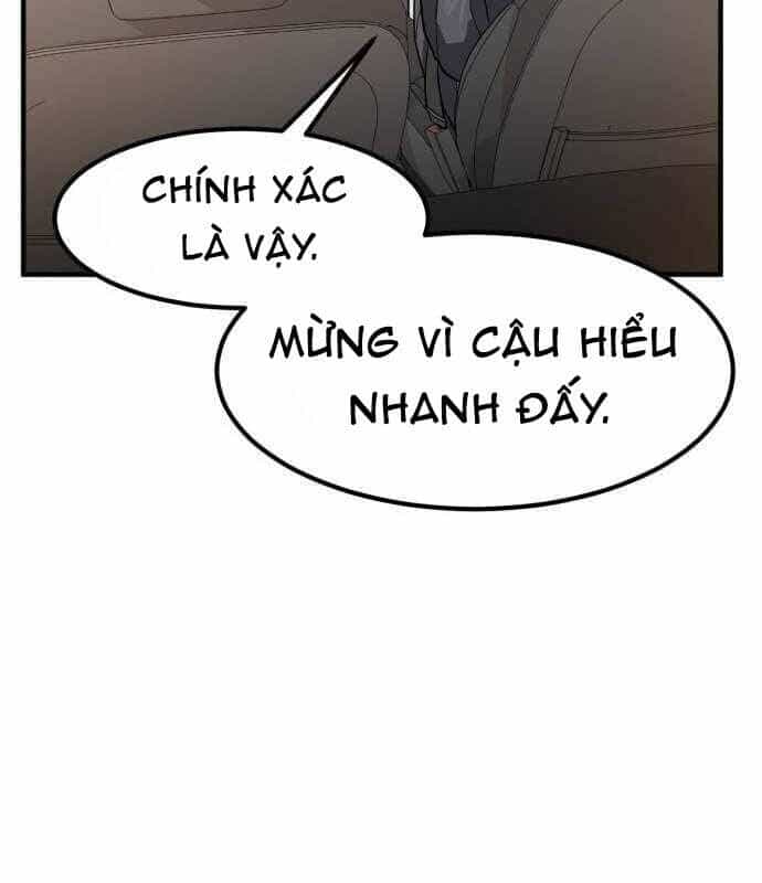 Nhà Đầu Tư Nhìn Thấy Tương Lai - Chương 4 - ảnh 151