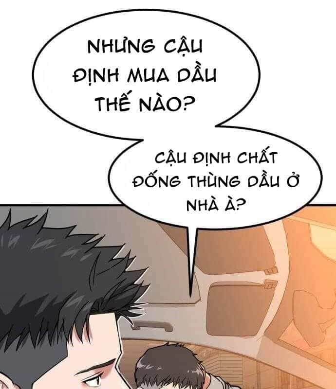 Nhà Đầu Tư Nhìn Thấy Tương Lai - Chương 4 - ảnh 152