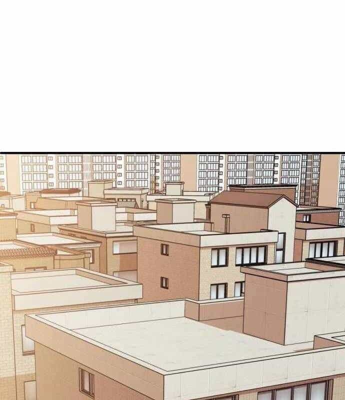 Nhà Đầu Tư Nhìn Thấy Tương Lai - Chương 4 - ảnh 155