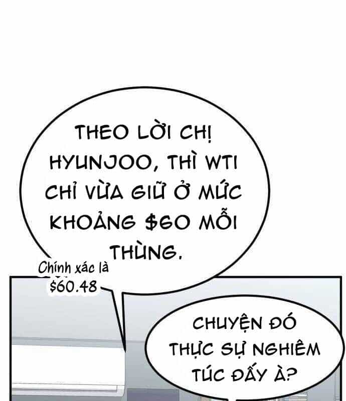 Nhà Đầu Tư Nhìn Thấy Tương Lai - Chương 4 - ảnh 157