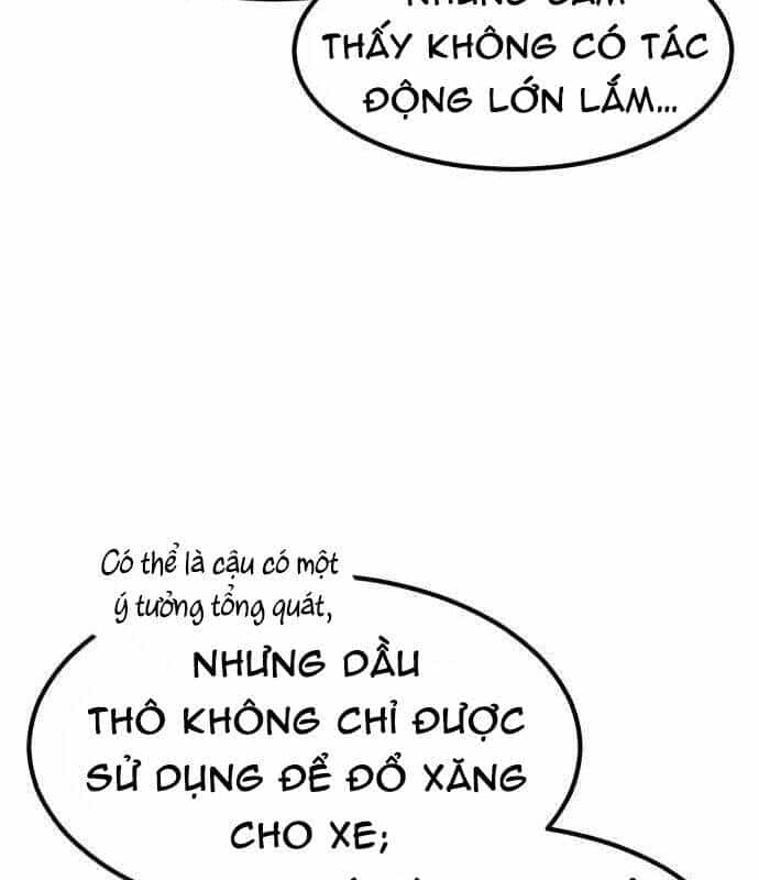 Nhà Đầu Tư Nhìn Thấy Tương Lai - Chương 4 - ảnh 159