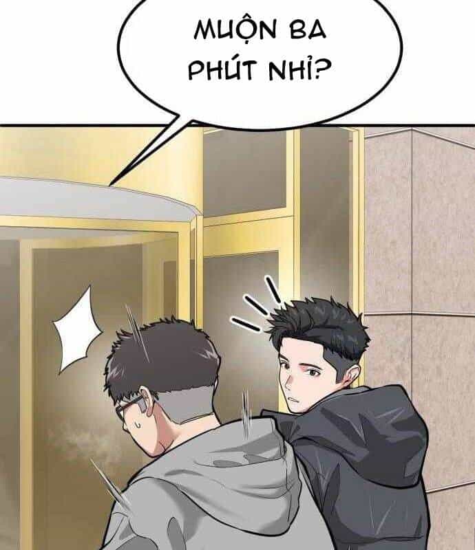 Nhà Đầu Tư Nhìn Thấy Tương Lai - Chương 4 - ảnh 16