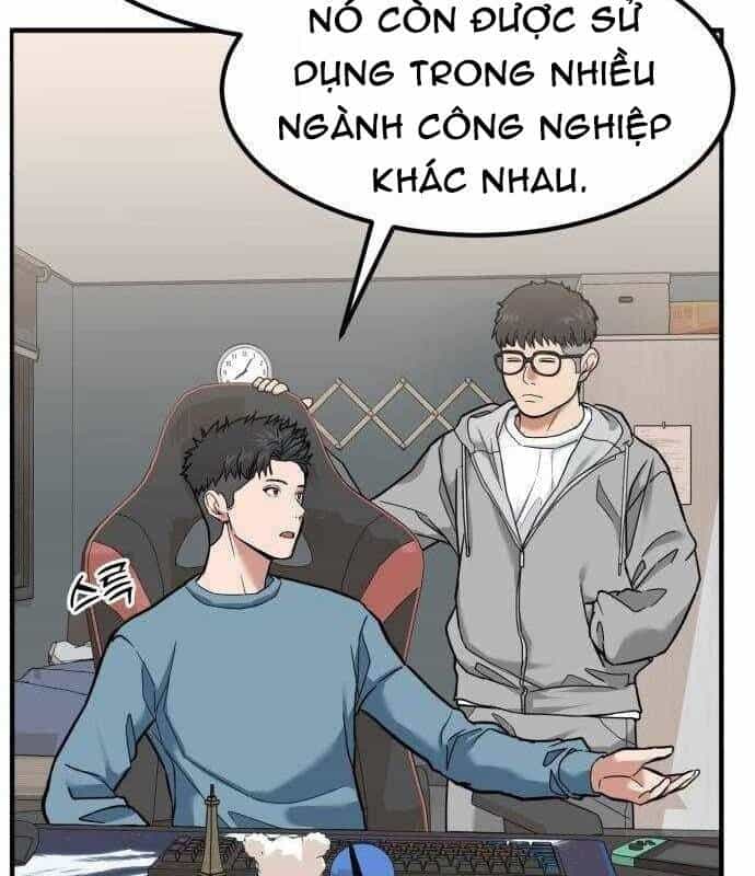 Nhà Đầu Tư Nhìn Thấy Tương Lai - Chương 4 - ảnh 160