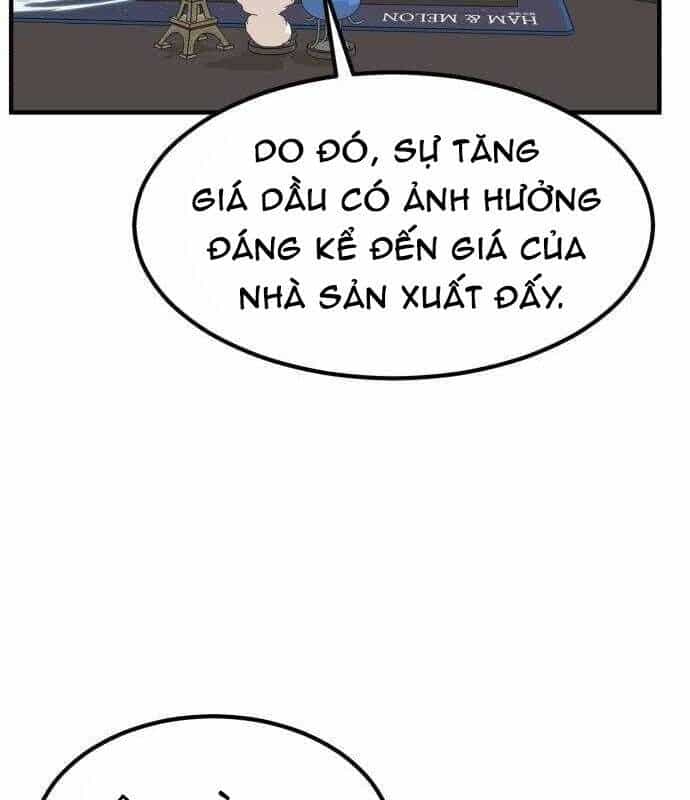 Nhà Đầu Tư Nhìn Thấy Tương Lai - Chương 4 - ảnh 161